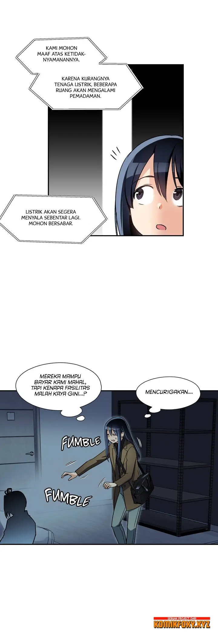 image-komik-under-observation-my-first-loves-and-i-chapter-00-21/40