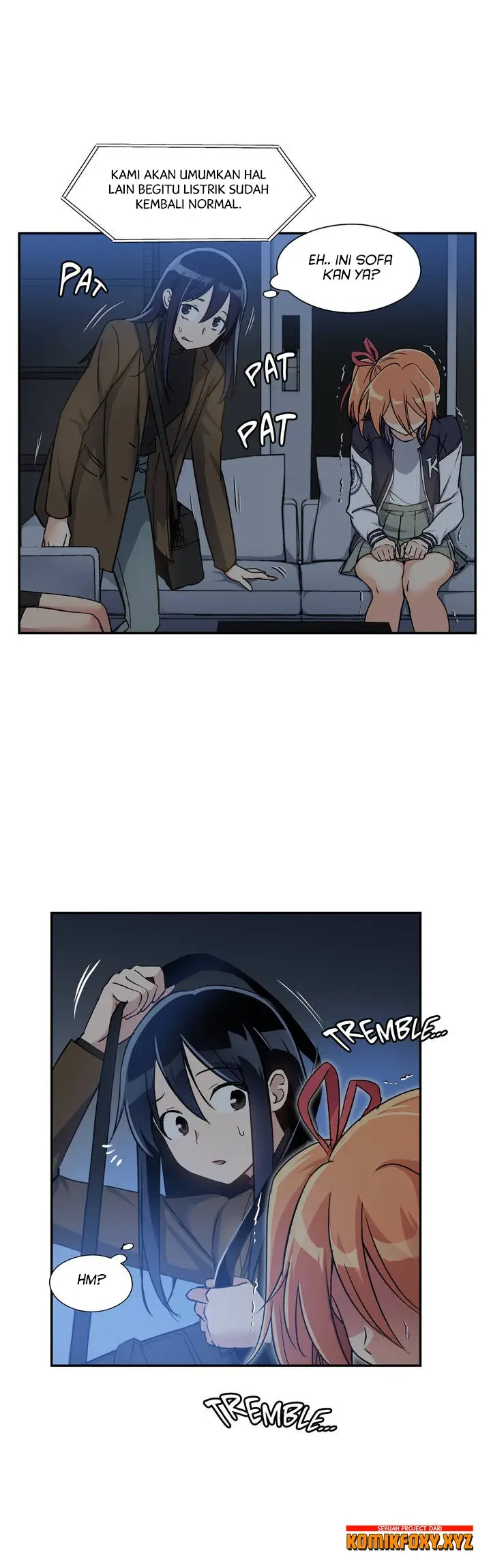 image-komik-under-observation-my-first-loves-and-i-chapter-00-22/40