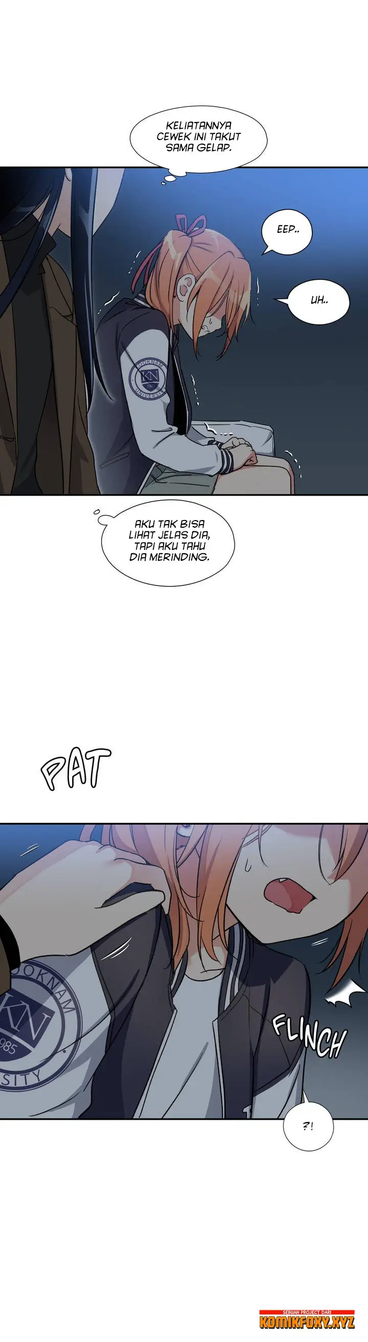 image-komik-under-observation-my-first-loves-and-i-chapter-00-23/40