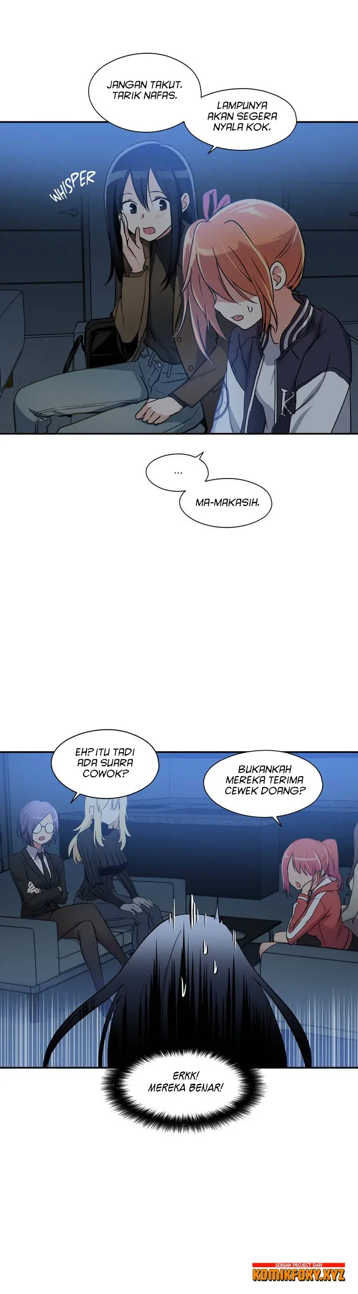 image-komik-under-observation-my-first-loves-and-i-chapter-00-24/40