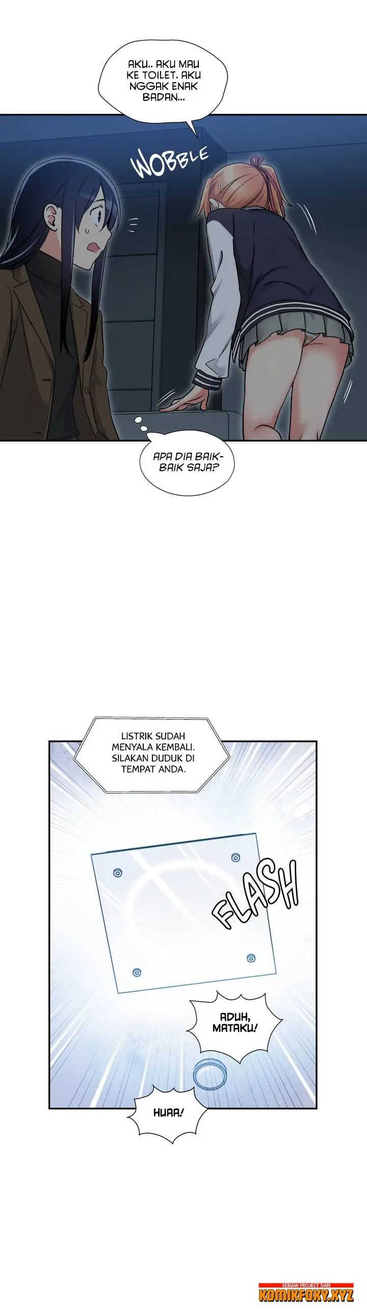 image-komik-under-observation-my-first-loves-and-i-chapter-00-25/40