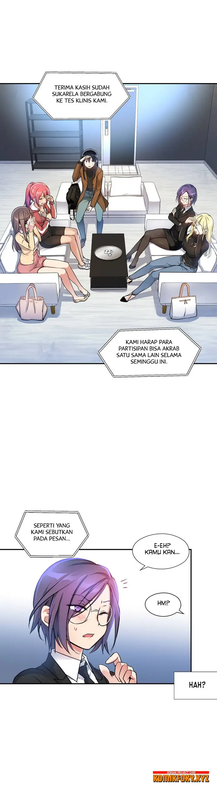 image-komik-under-observation-my-first-loves-and-i-chapter-00-26/40