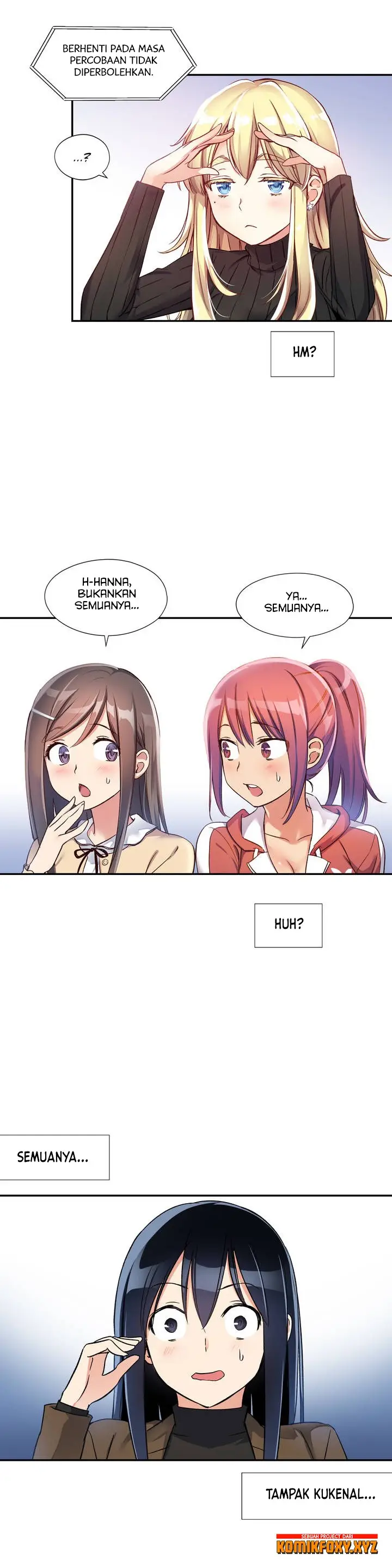 image-komik-under-observation-my-first-loves-and-i-chapter-00-27/40