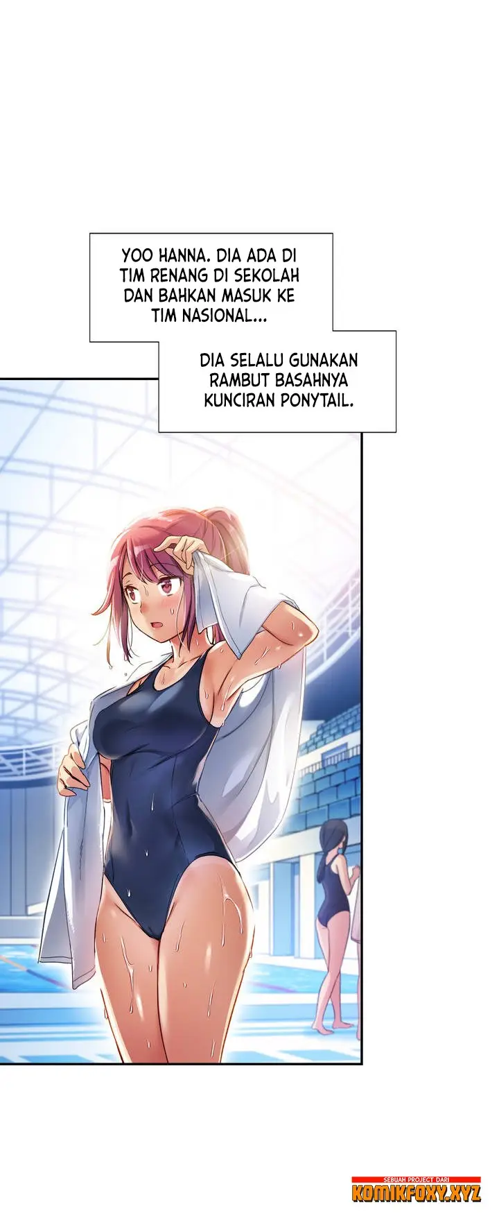 image-komik-under-observation-my-first-loves-and-i-chapter-00-28/40
