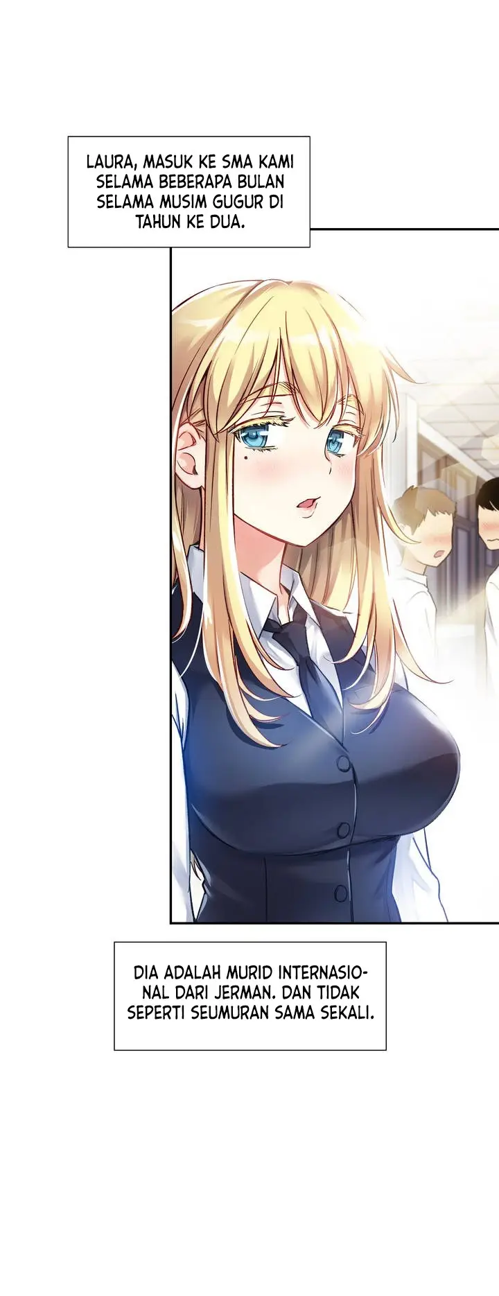 image-komik-under-observation-my-first-loves-and-i-chapter-00-29/40