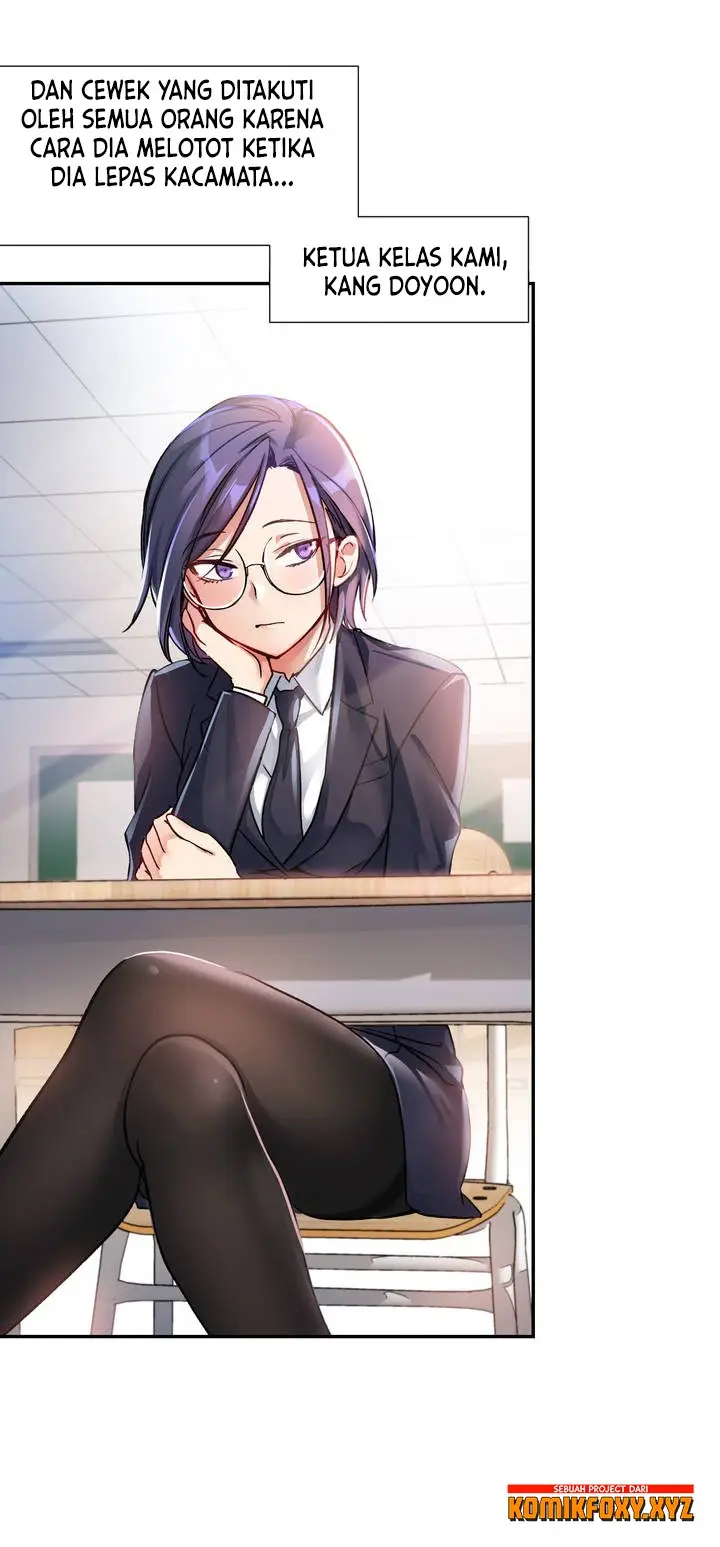 image-komik-under-observation-my-first-loves-and-i-chapter-00-30/40