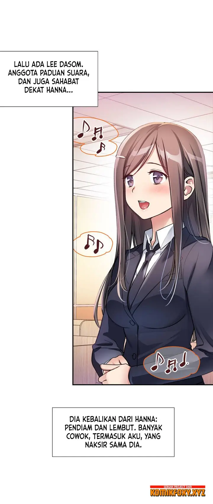 image-komik-under-observation-my-first-loves-and-i-chapter-00-31/40