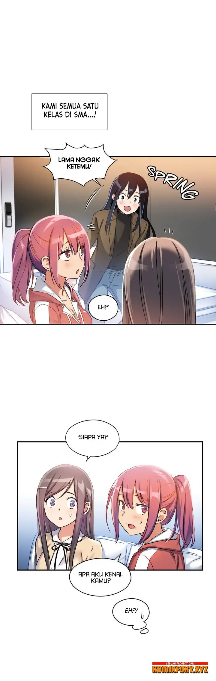 image-komik-under-observation-my-first-loves-and-i-chapter-00-32/40
