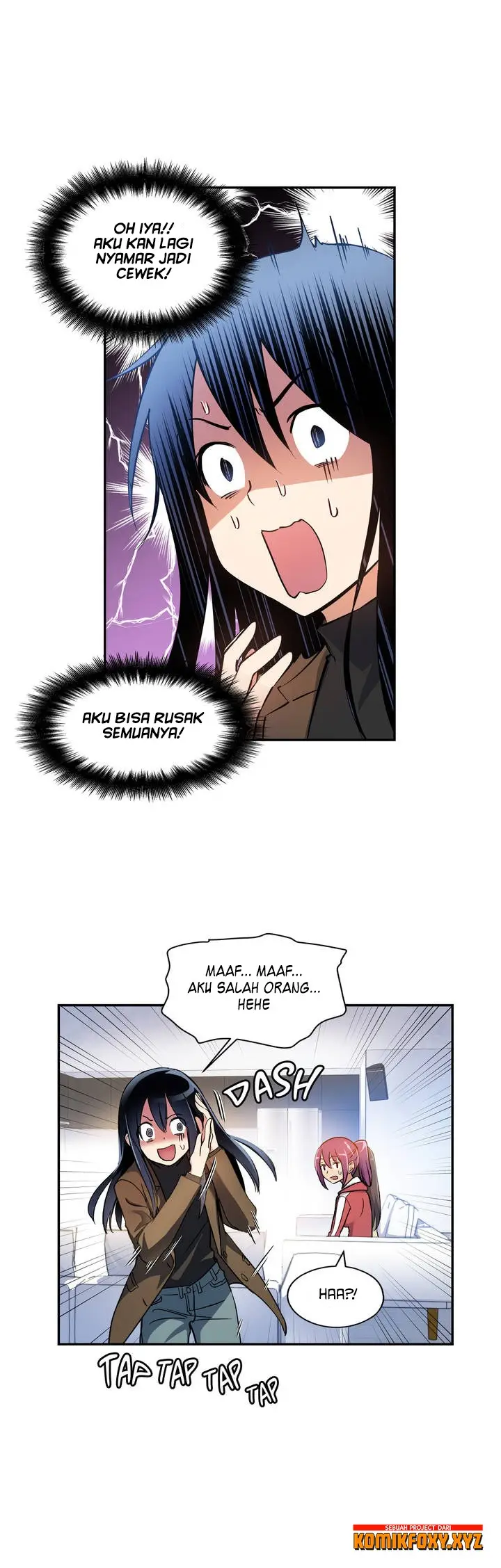 image-komik-under-observation-my-first-loves-and-i-chapter-00-33/40