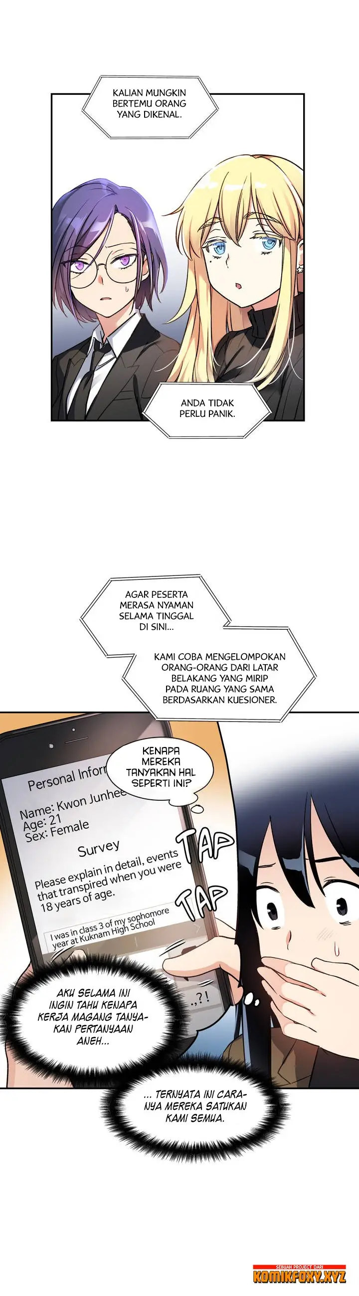 image-komik-under-observation-my-first-loves-and-i-chapter-00-34/40