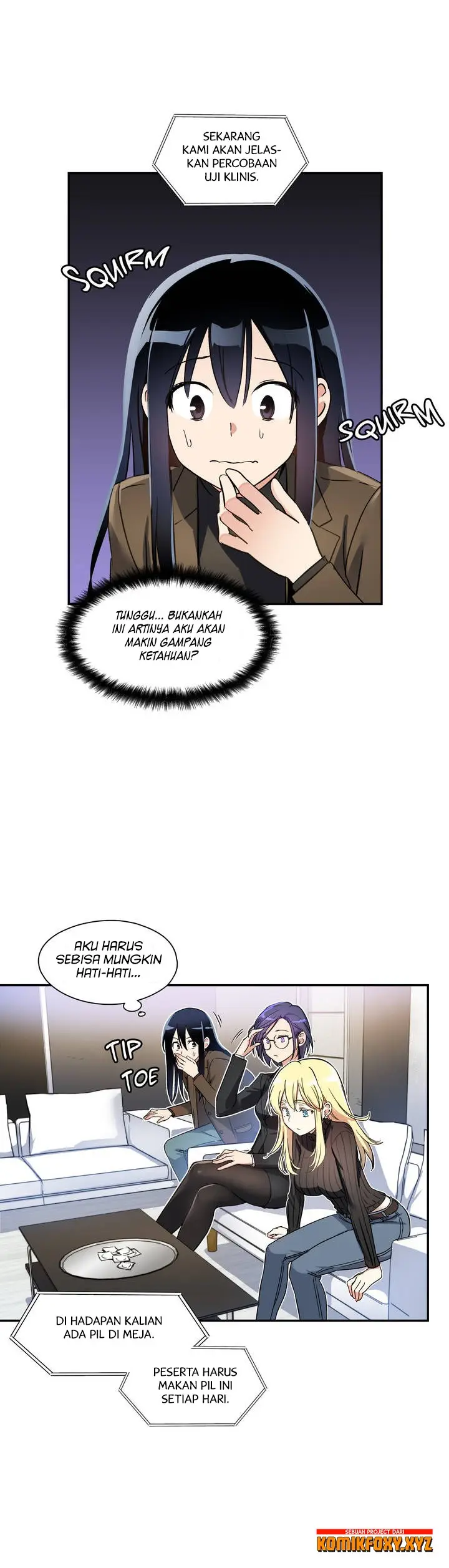 image-komik-under-observation-my-first-loves-and-i-chapter-00-35/40