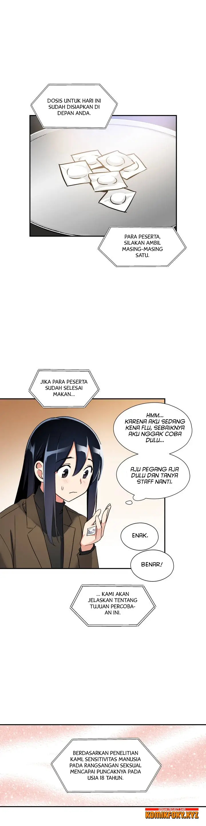 image-komik-under-observation-my-first-loves-and-i-chapter-00-36/40