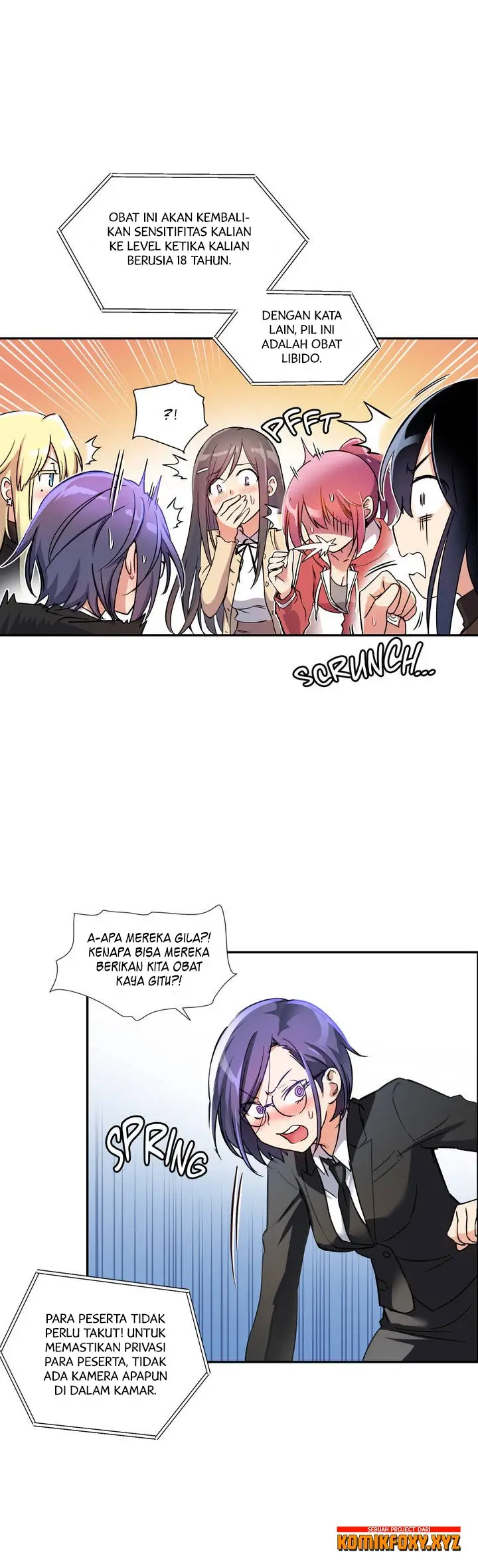 image-komik-under-observation-my-first-loves-and-i-chapter-00-37/40