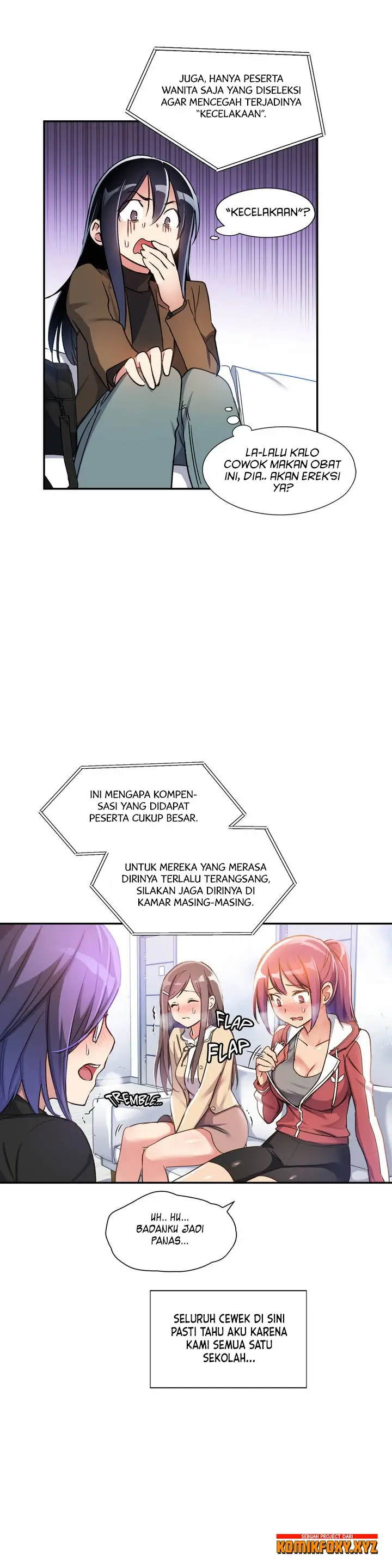 image-komik-under-observation-my-first-loves-and-i-chapter-00-38/40