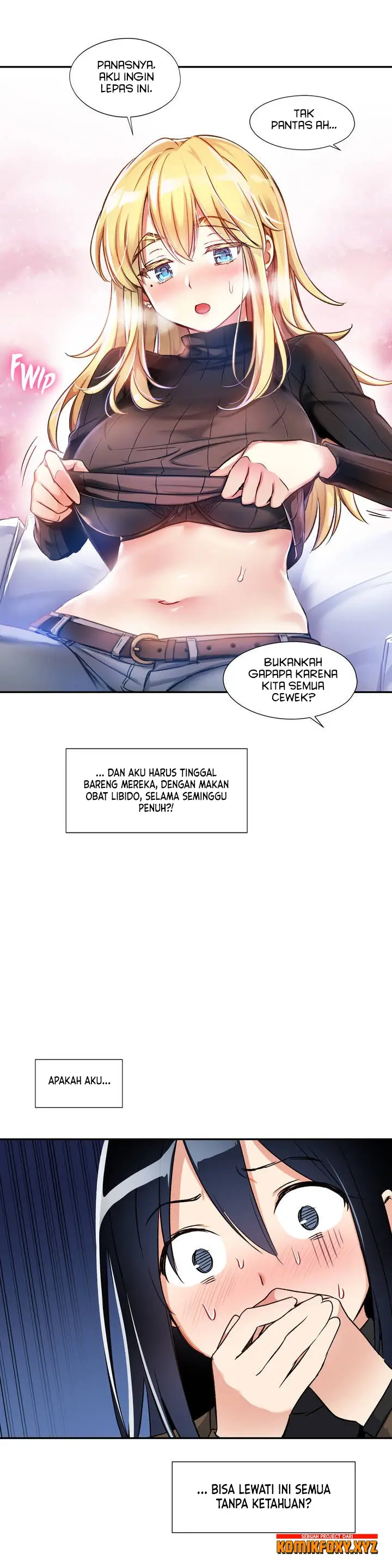 image-komik-under-observation-my-first-loves-and-i-chapter-00-39/40