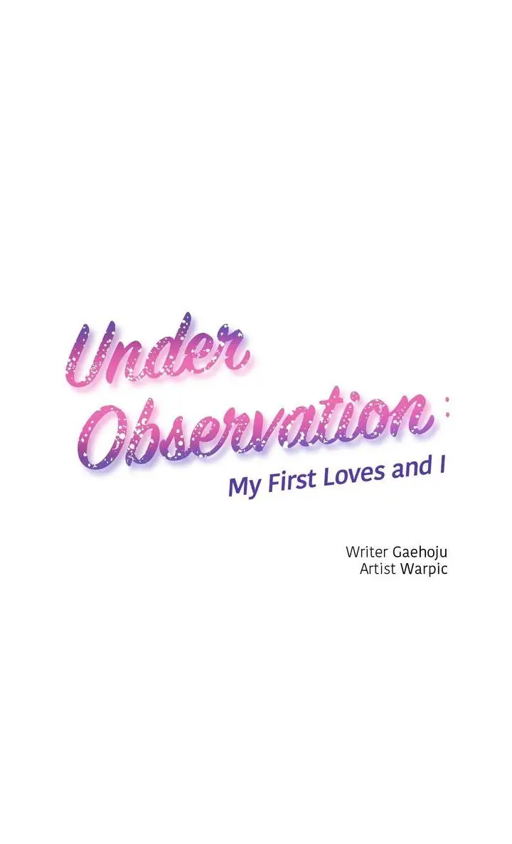 image-komik-under-observation-my-first-loves-and-i-chapter-01-0/28