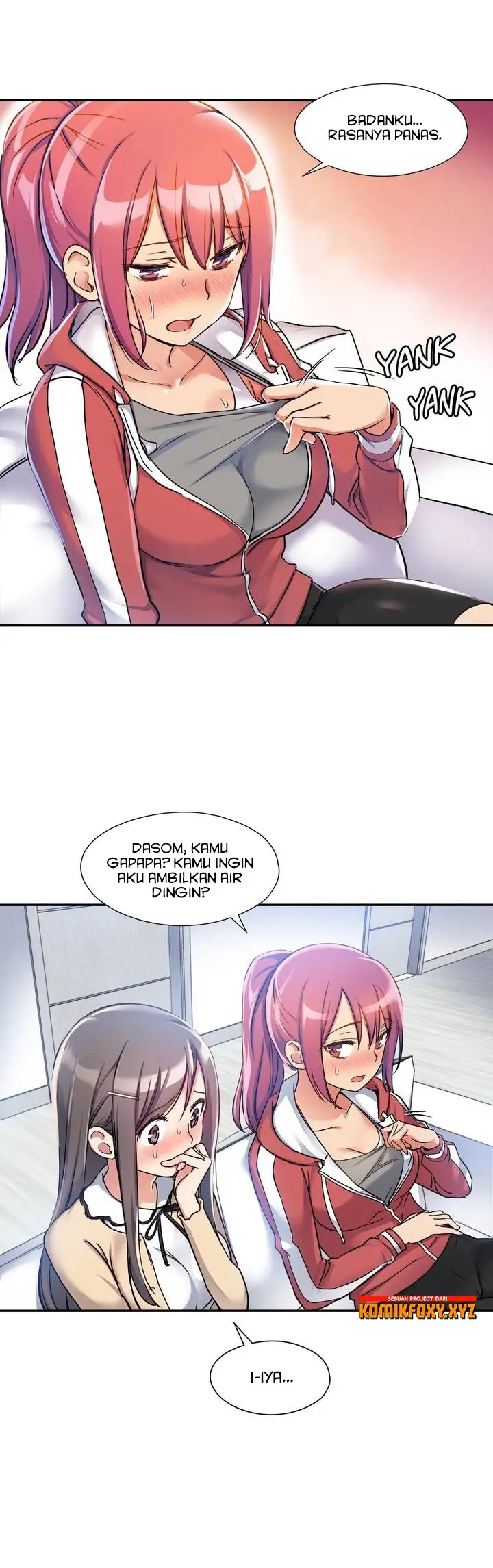 image-komik-under-observation-my-first-loves-and-i-chapter-01-1/28