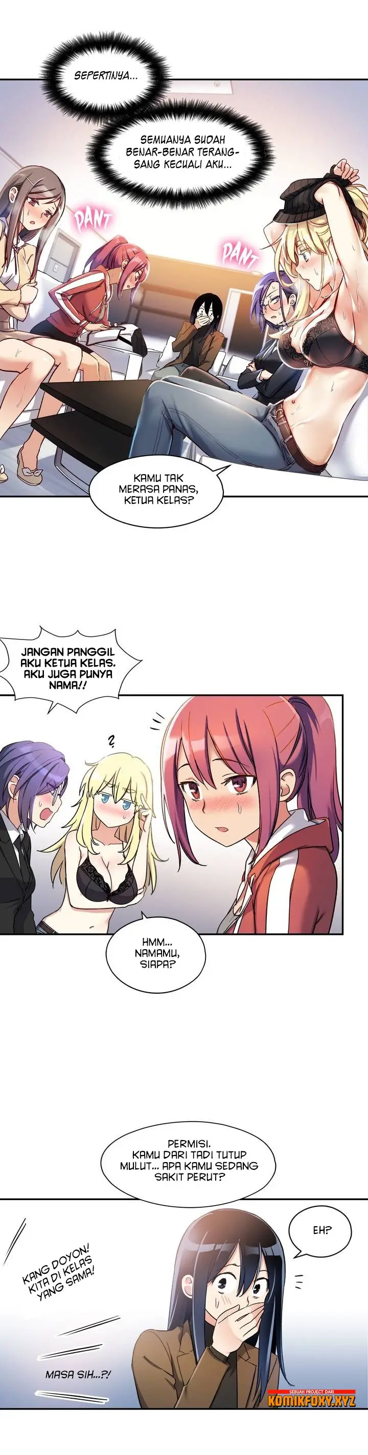 image-komik-under-observation-my-first-loves-and-i-chapter-01-2/28