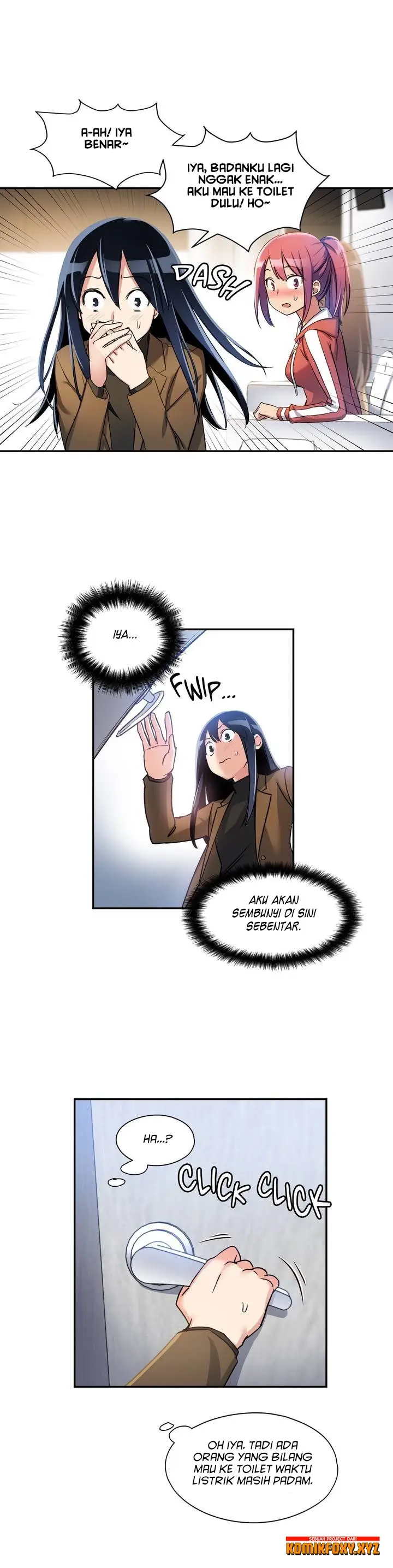 image-komik-under-observation-my-first-loves-and-i-chapter-01-3/28