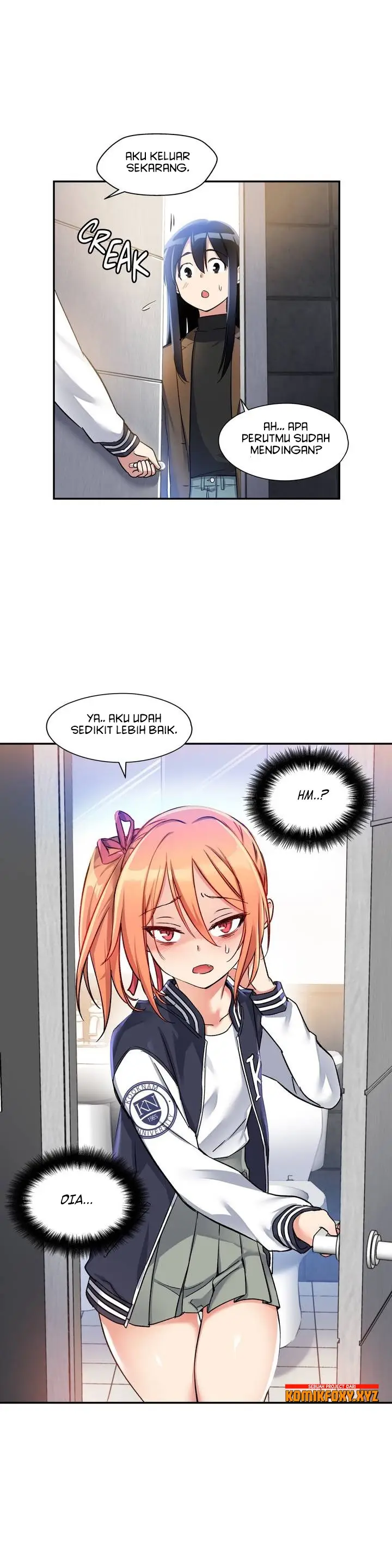 image-komik-under-observation-my-first-loves-and-i-chapter-01-4/28
