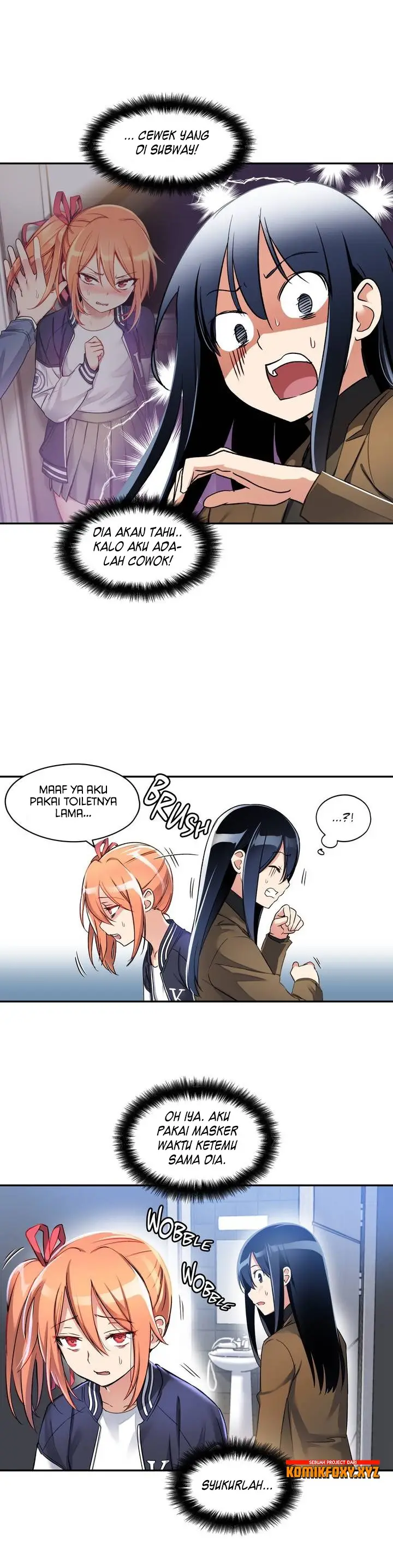 image-komik-under-observation-my-first-loves-and-i-chapter-01-5/28