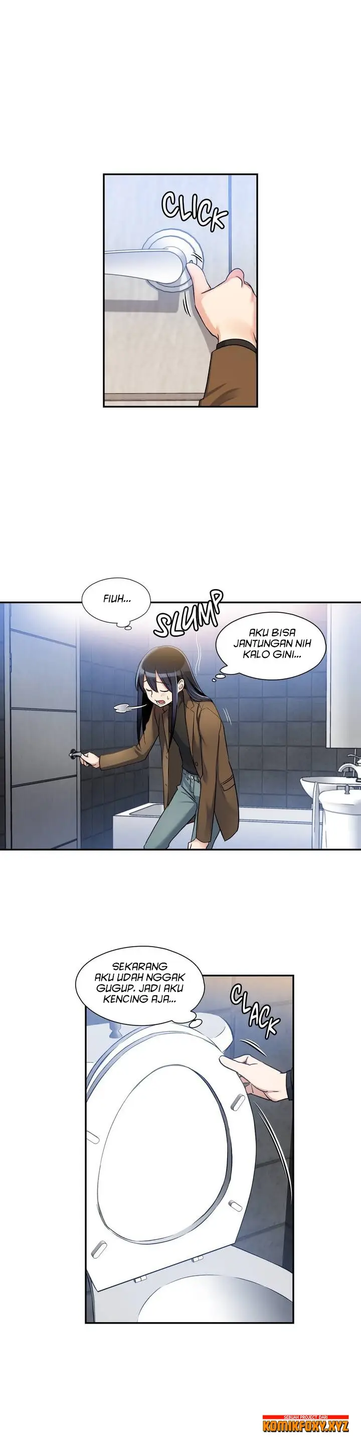 image-komik-under-observation-my-first-loves-and-i-chapter-01-6/28