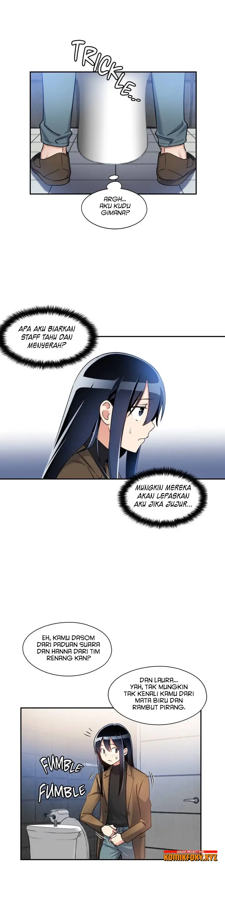 image-komik-under-observation-my-first-loves-and-i-chapter-01-7/28