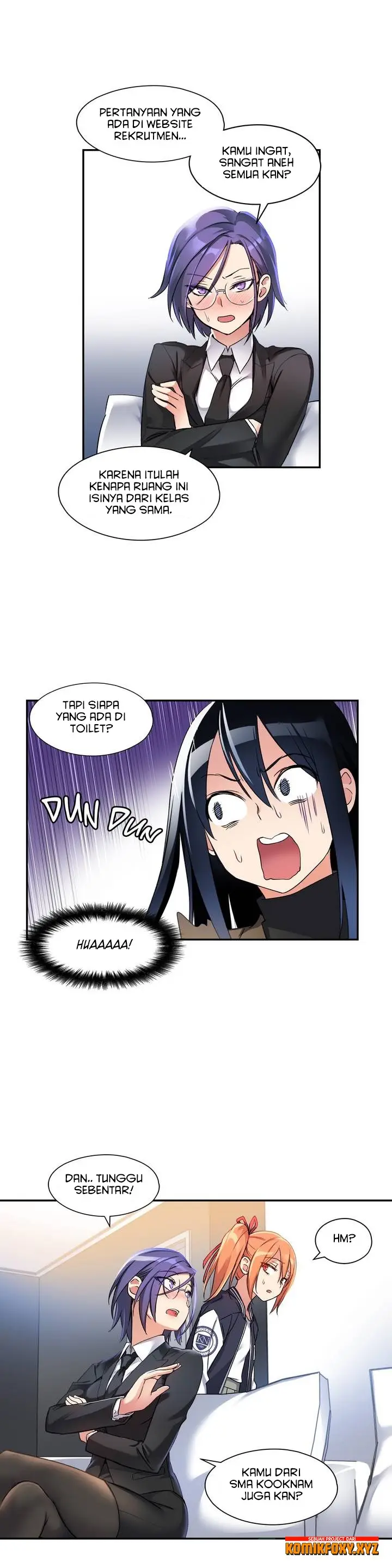 image-komik-under-observation-my-first-loves-and-i-chapter-01-8/28