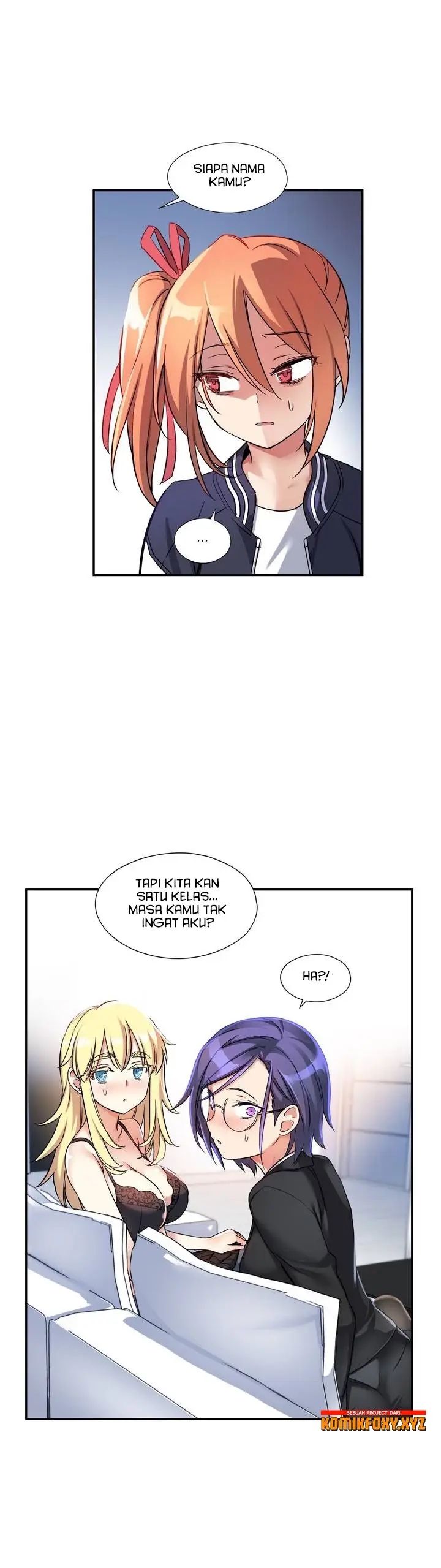 image-komik-under-observation-my-first-loves-and-i-chapter-01-9/28