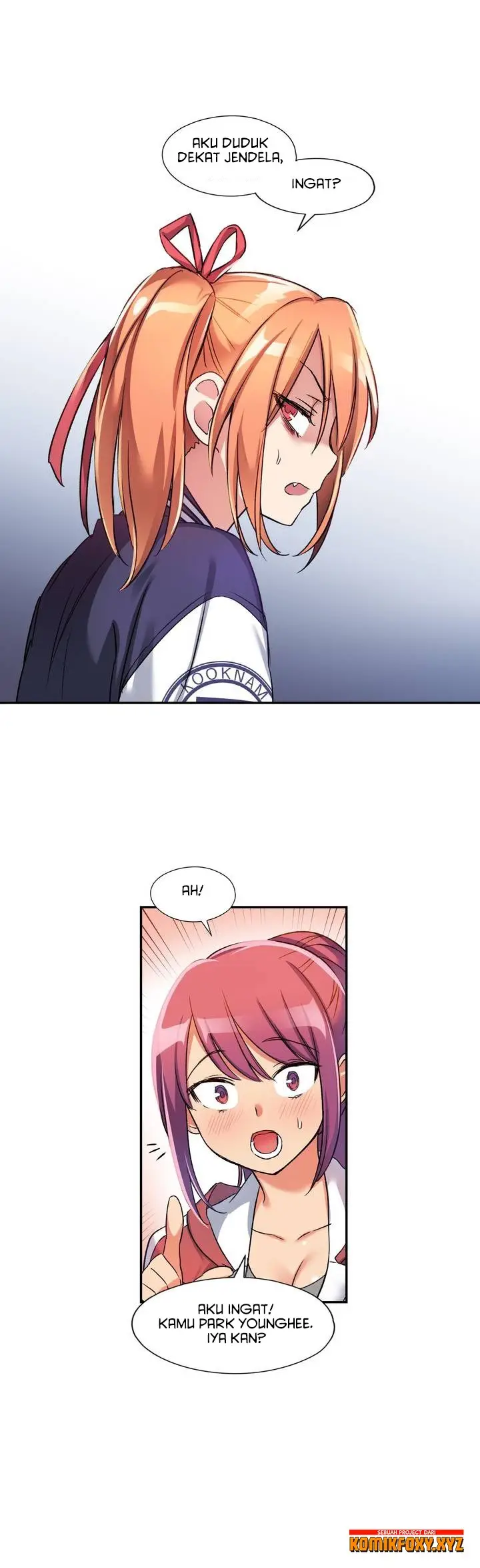 image-komik-under-observation-my-first-loves-and-i-chapter-01-10/28