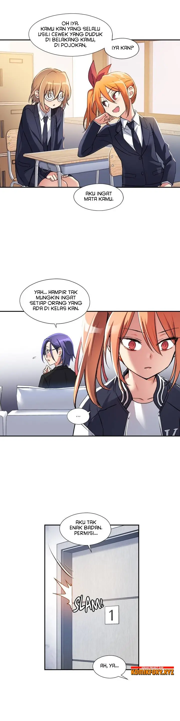 image-komik-under-observation-my-first-loves-and-i-chapter-01-11/28