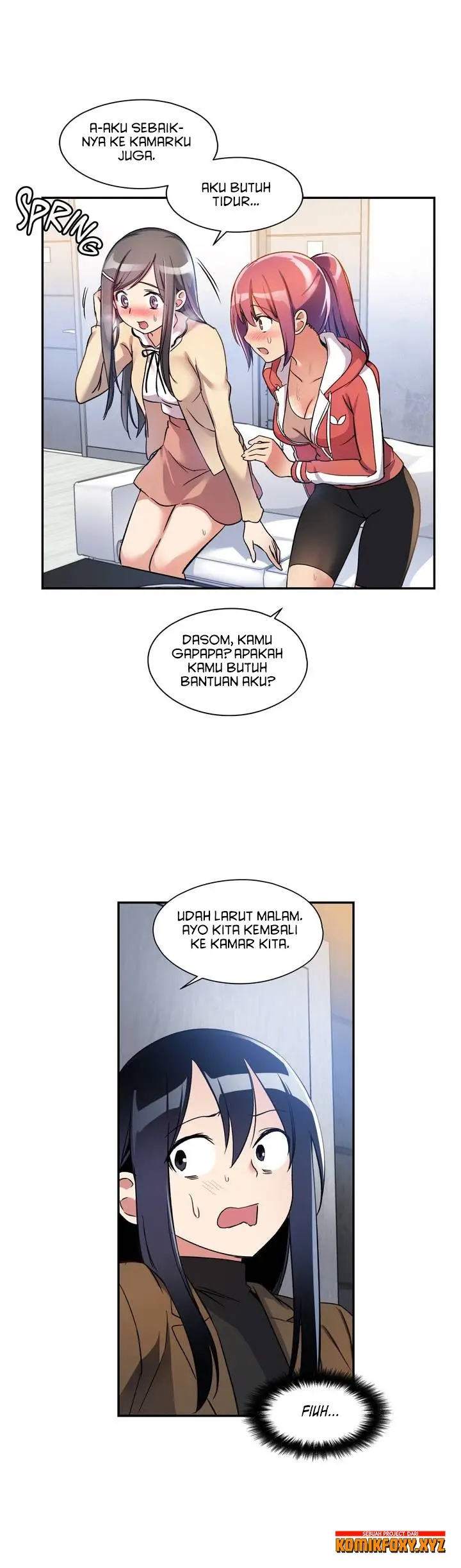 image-komik-under-observation-my-first-loves-and-i-chapter-01-12/28