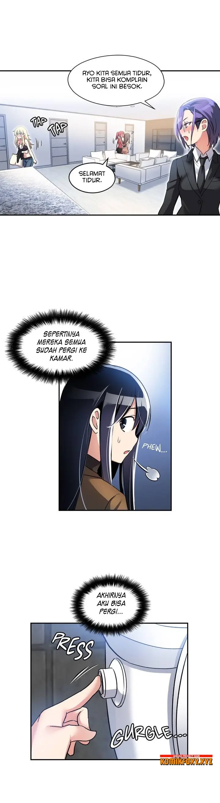 image-komik-under-observation-my-first-loves-and-i-chapter-01-13/28
