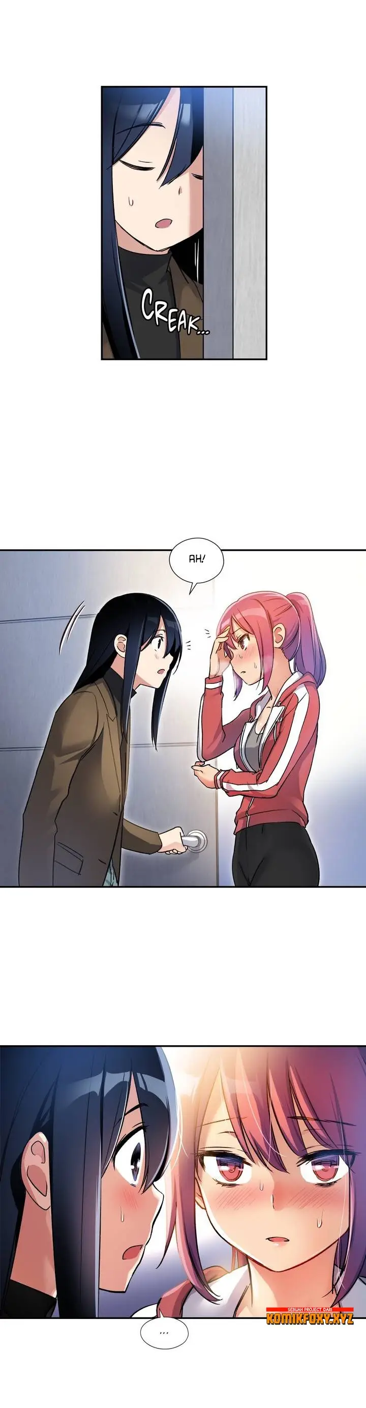 image-komik-under-observation-my-first-loves-and-i-chapter-01-14/28