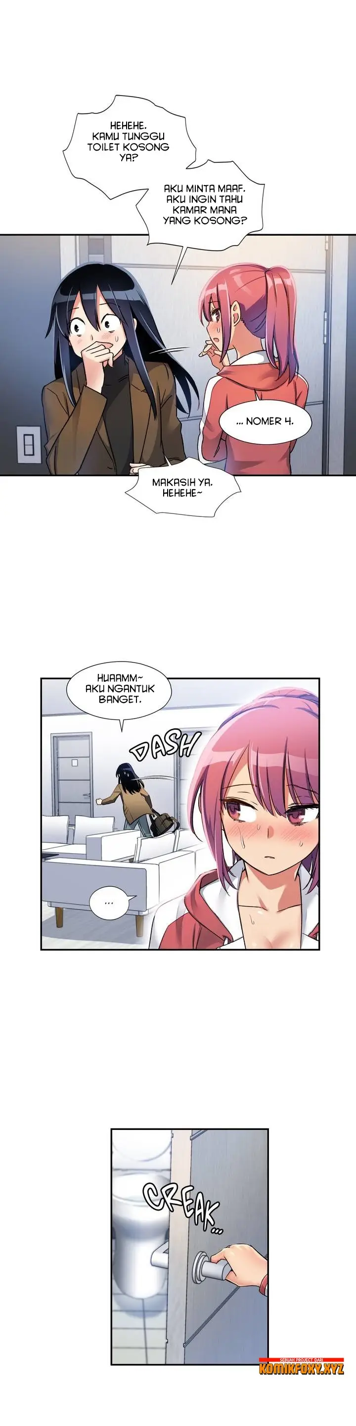 image-komik-under-observation-my-first-loves-and-i-chapter-01-15/28