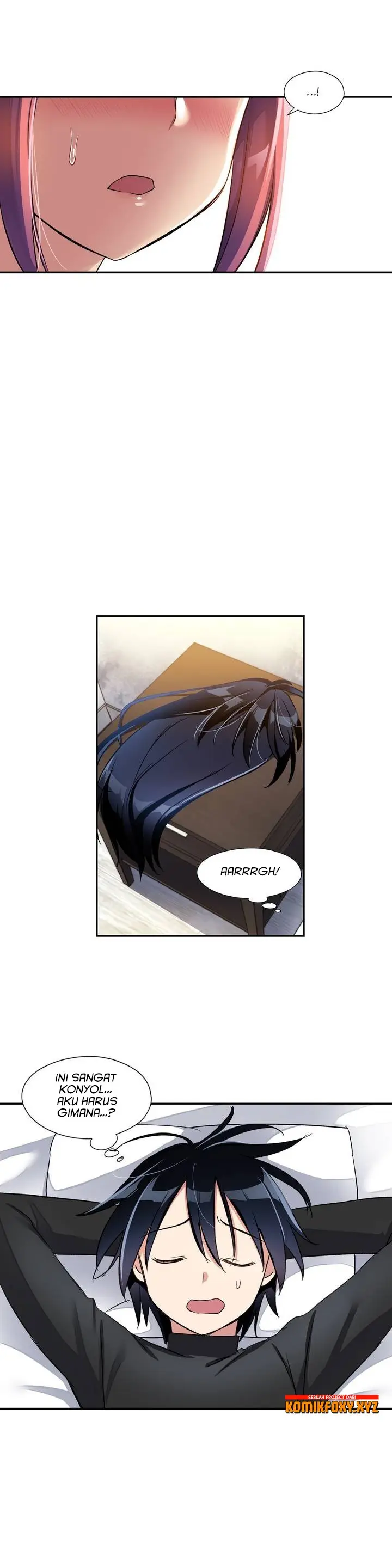 image-komik-under-observation-my-first-loves-and-i-chapter-01-16/28