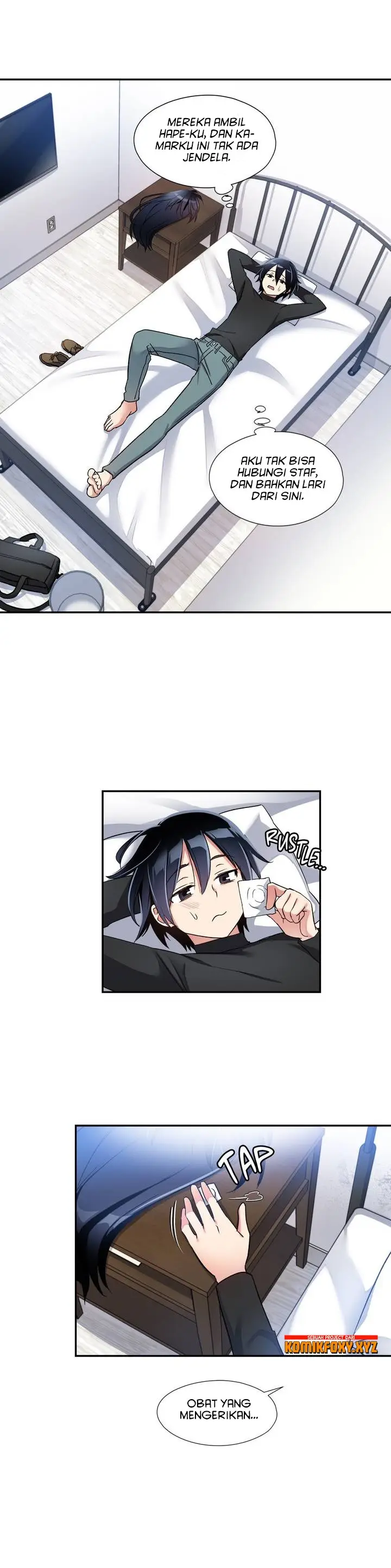 image-komik-under-observation-my-first-loves-and-i-chapter-01-17/28