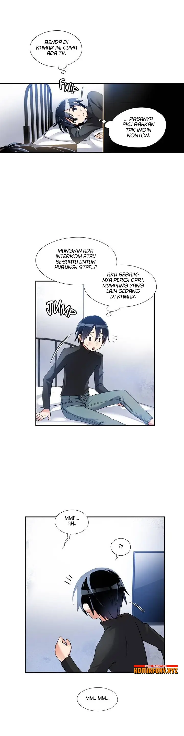 image-komik-under-observation-my-first-loves-and-i-chapter-01-18/28