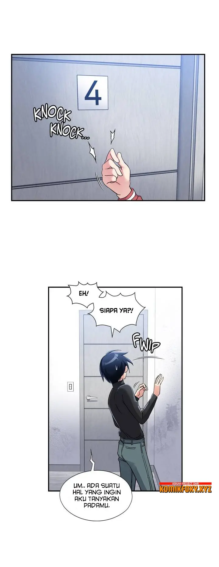 image-komik-under-observation-my-first-loves-and-i-chapter-01-20/28