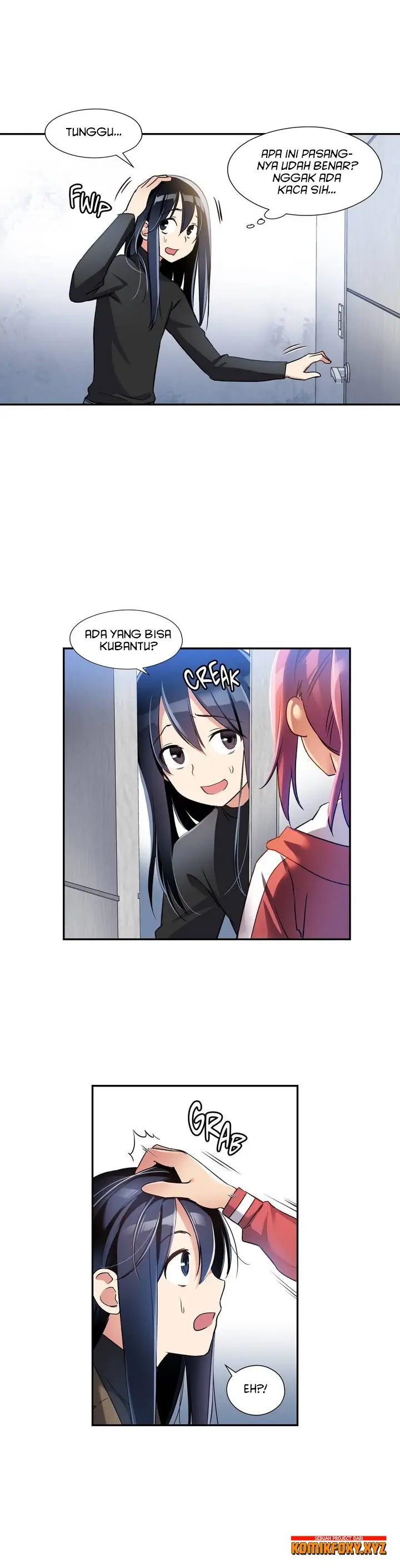 image-komik-under-observation-my-first-loves-and-i-chapter-01-22/28