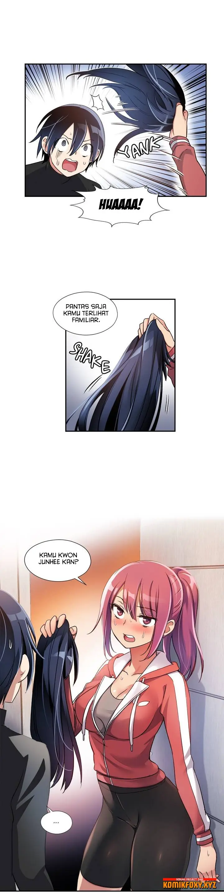 image-komik-under-observation-my-first-loves-and-i-chapter-01-23/28