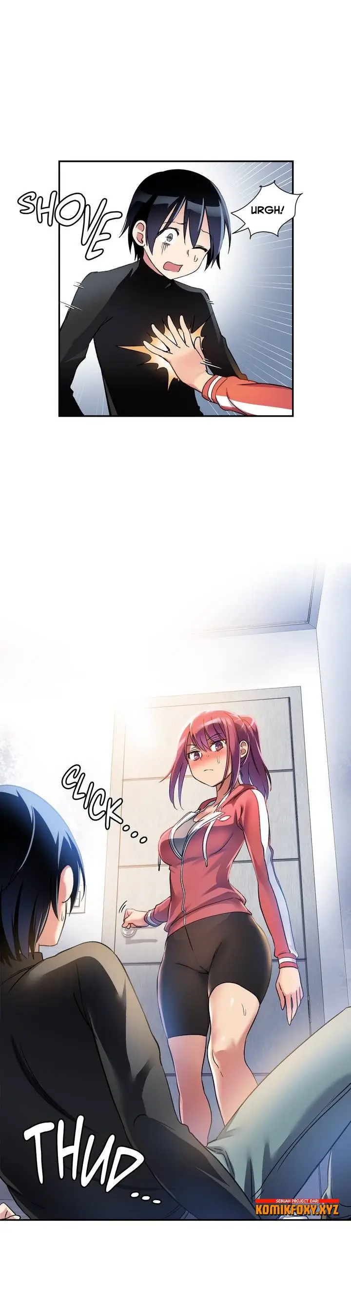 image-komik-under-observation-my-first-loves-and-i-chapter-01-24/28