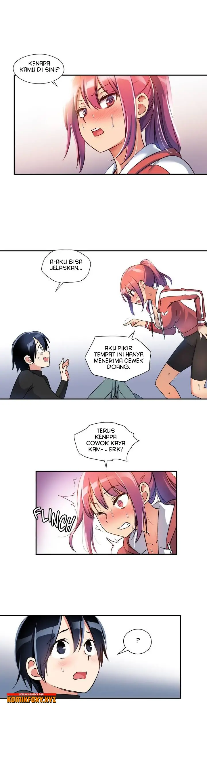image-komik-under-observation-my-first-loves-and-i-chapter-01-25/28