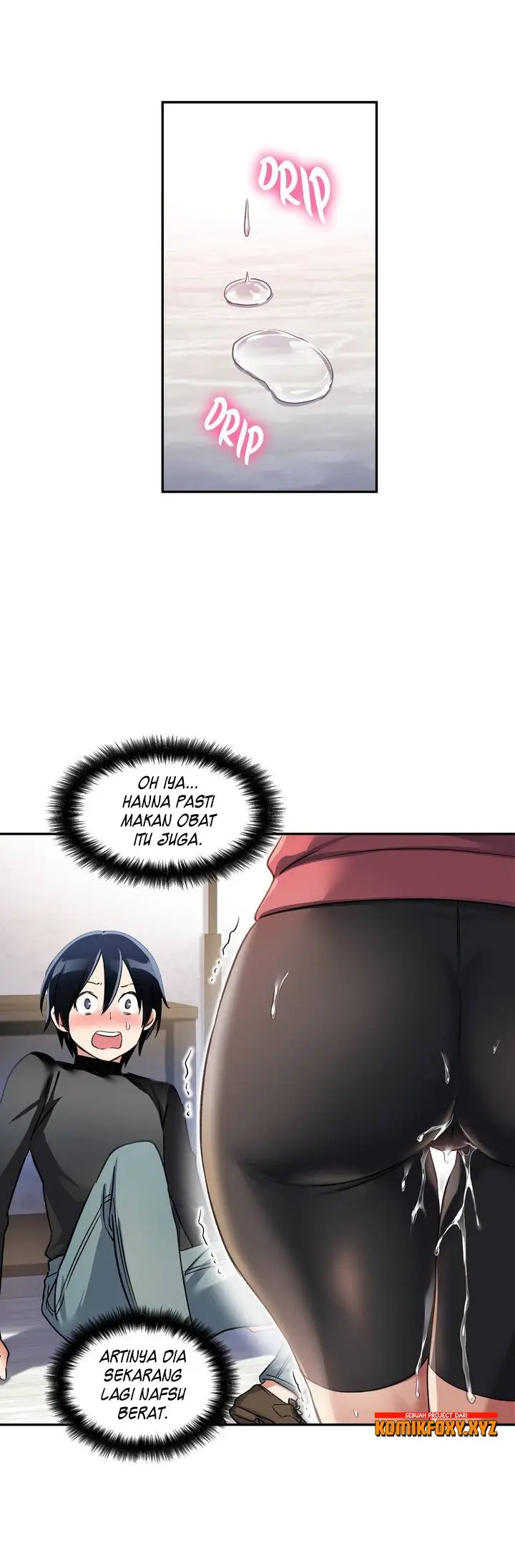 image-komik-under-observation-my-first-loves-and-i-chapter-01-26/28