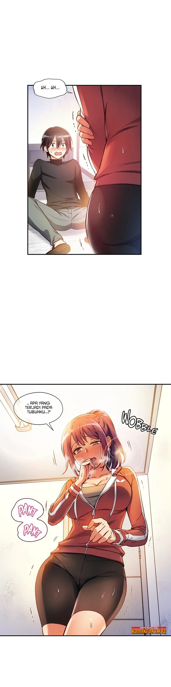 image-komik-under-observation-my-first-loves-and-i-chapter-02-0/27
