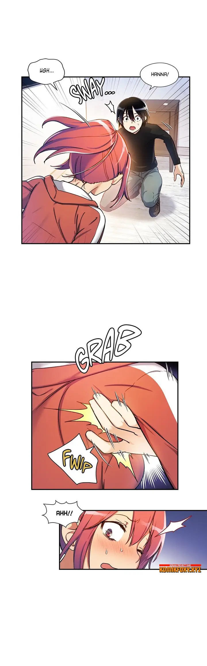 image-komik-under-observation-my-first-loves-and-i-chapter-02-1/27