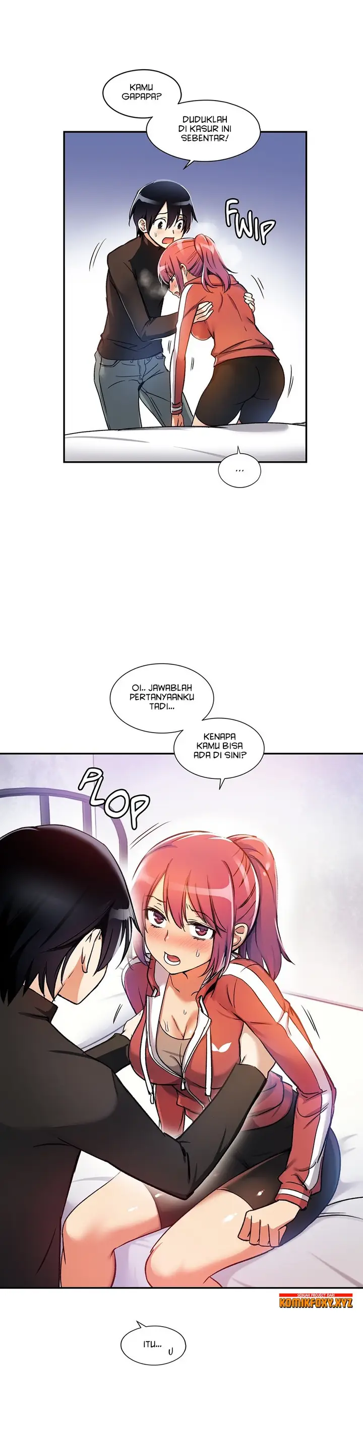 image-komik-under-observation-my-first-loves-and-i-chapter-02-2/27