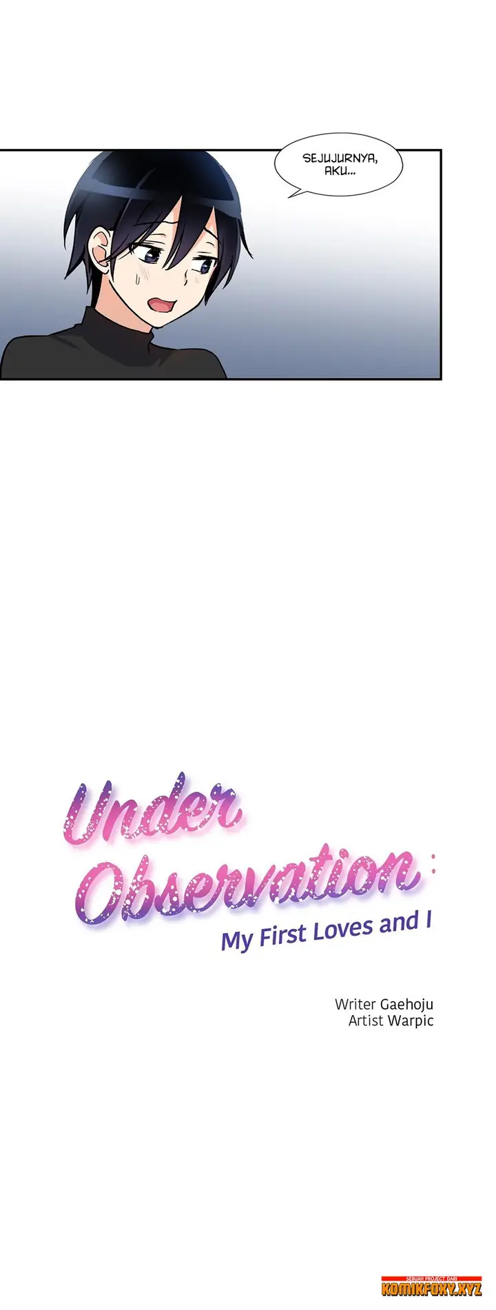 image-komik-under-observation-my-first-loves-and-i-chapter-02-3/27
