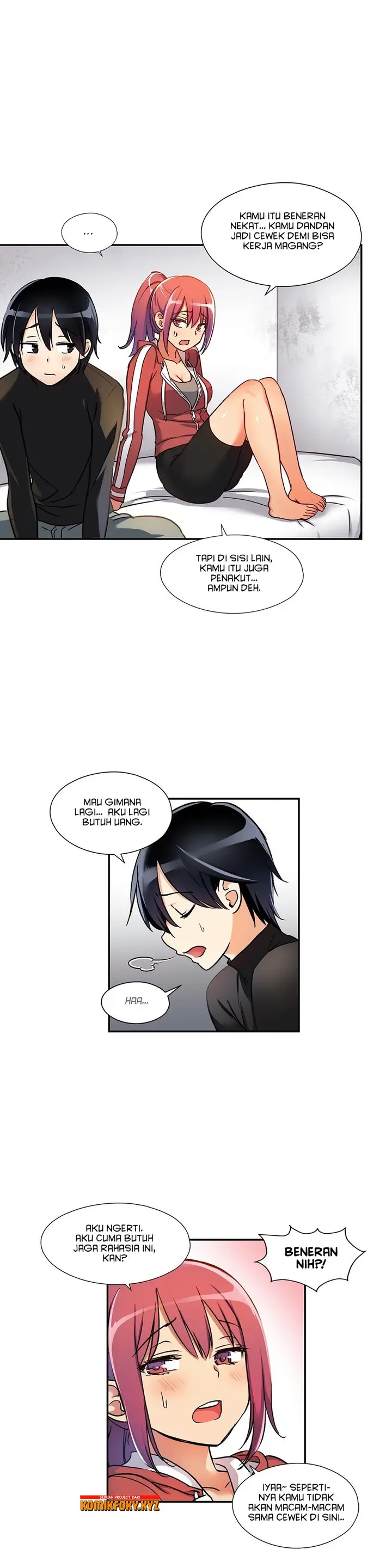 image-komik-under-observation-my-first-loves-and-i-chapter-02-4/27
