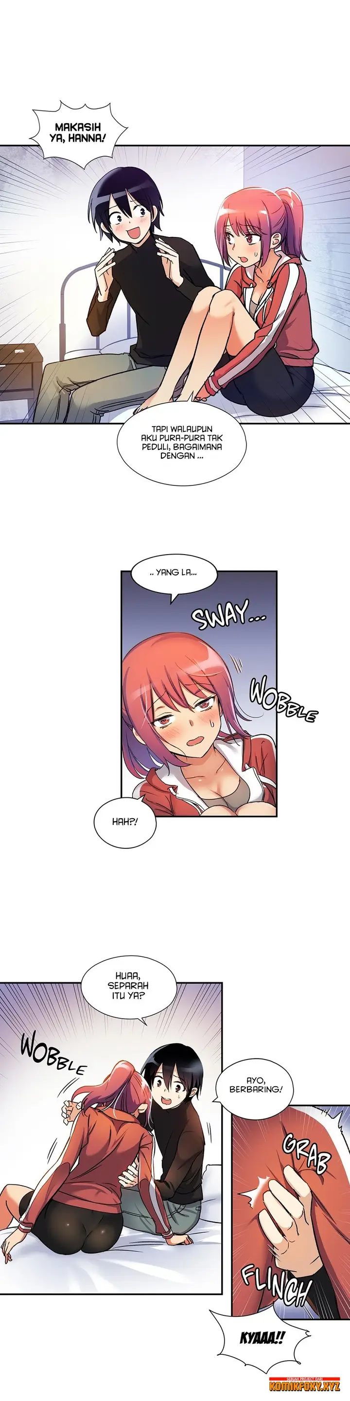 image-komik-under-observation-my-first-loves-and-i-chapter-02-5/27